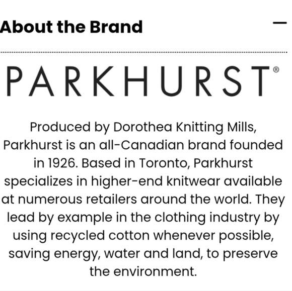 Parkhurst Cotton Country Forest Design Cowl Neck Sweater - Cream and Olive. S - Picture 12 of 13